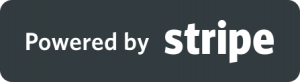 Stripe_Logo