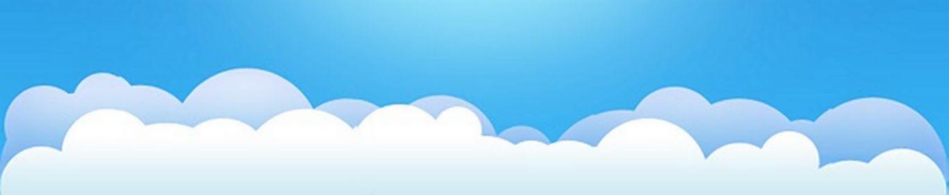 clouds-borders