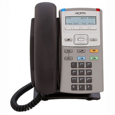 Nortel 1110e IP