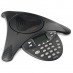 Avaya 1692IP Conference Phone