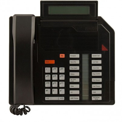 Nortel 2616
