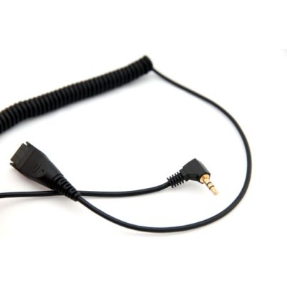 Axtel AXC-35
