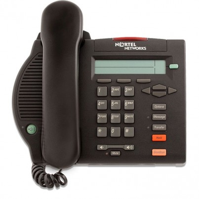 Nortel 3902