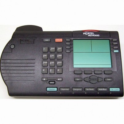 Nortel 3905