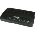 Newlink 8 Port Ethernet Network Switch