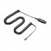 A10_cable