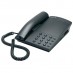 ATL Berkshire 100 Dark Grey