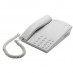 ATL Berkshire 100 Light Grey