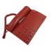 ATL Berkshire 100 Red