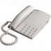 ATL Berkshire 200 Light Grey