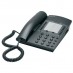 ATL Berkshire 400 Dark Dark Grey
