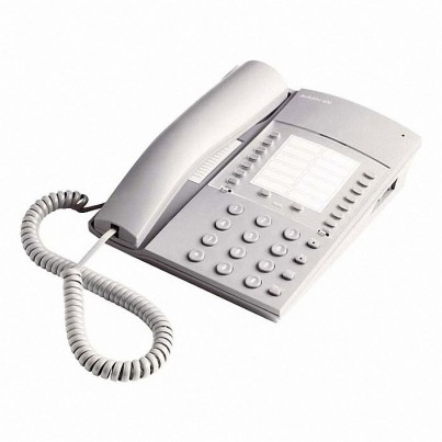 ATL Berkshire 400 Light Grey