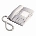 ATL Berkshire 400 Light Grey