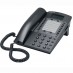 ATL Berkshire 600 Dark Grey