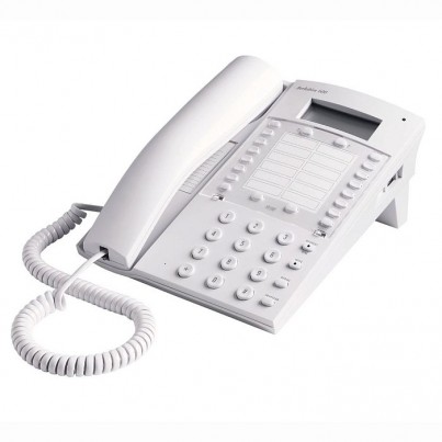 ATL Berkshire 600 Light Grey