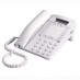 ATL Berkshire 600 Light Grey