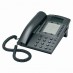 ATL Berkshire 800 Dark Grey
