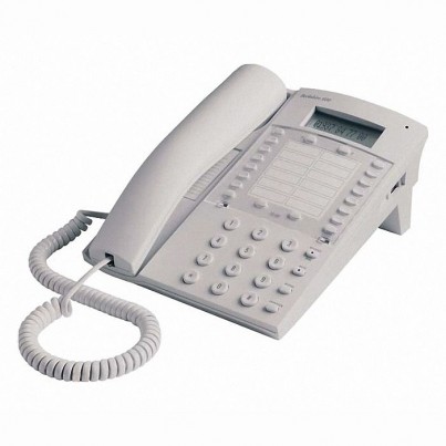 ATL Berkshire 800 Light Grey