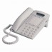 ATL Berkshire 800 Light Grey