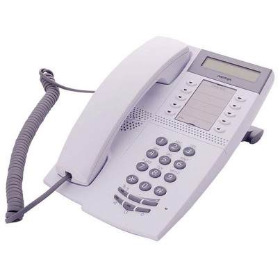 Aastra 4222