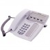 Aastra 4223
