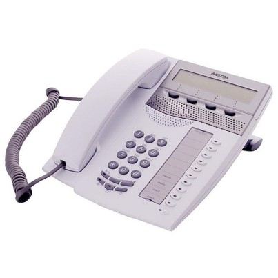 Aastra 4223