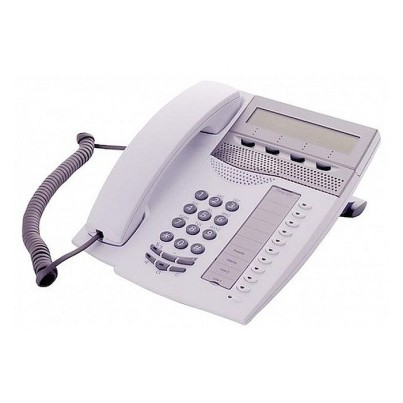 Aastra 4224