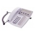 Aastra 4224