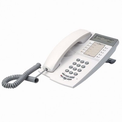 Aastra 4422 IP