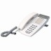 Aastra 4422 IP