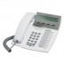 Aastra 4425 IP