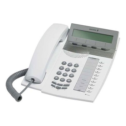 Aastra 4425 IP