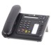 Acatel Lucent 4019 Digital