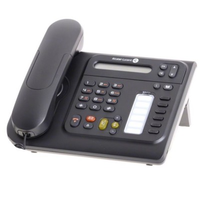 Acatel Lucent 4019 Digital
