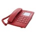 Agent 1000 Red