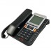 Agent 1100 CLI Phone