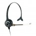 Agent 500 Mono Headset