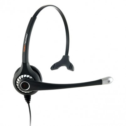 Agent 700 Mono Headset
