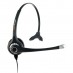 Agent 700 Mono Headset