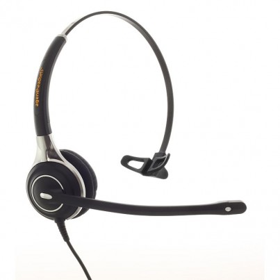 Agent AG 1 Mono Headset