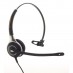 Agent AG 1 Mono Headset