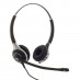 Agent AG 2 Binaural Headset