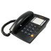 Agent 1000 Black
