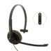 Agent AU1 Monaural USB