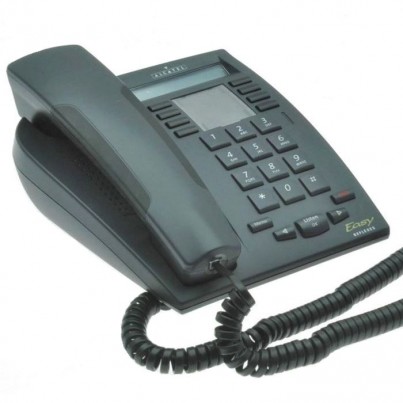 Alcatel 4010 Reflex Easy