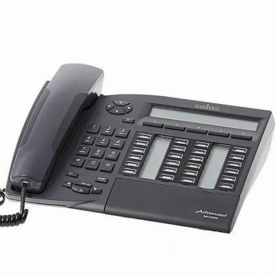 Alcatel 4035 Reflex Advance