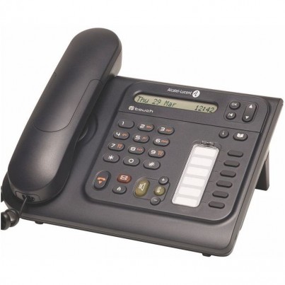 Alcatel Lucent 4008 IP Touch