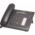 Alcatel Lucent 4008 IP Touch