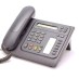 Alcatel Lucent 4018 IP Touch