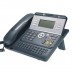 Alcatel Lucent 4028 IP Touch
